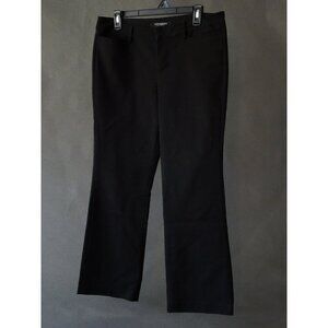 Liverpool Jeans Company black Pants